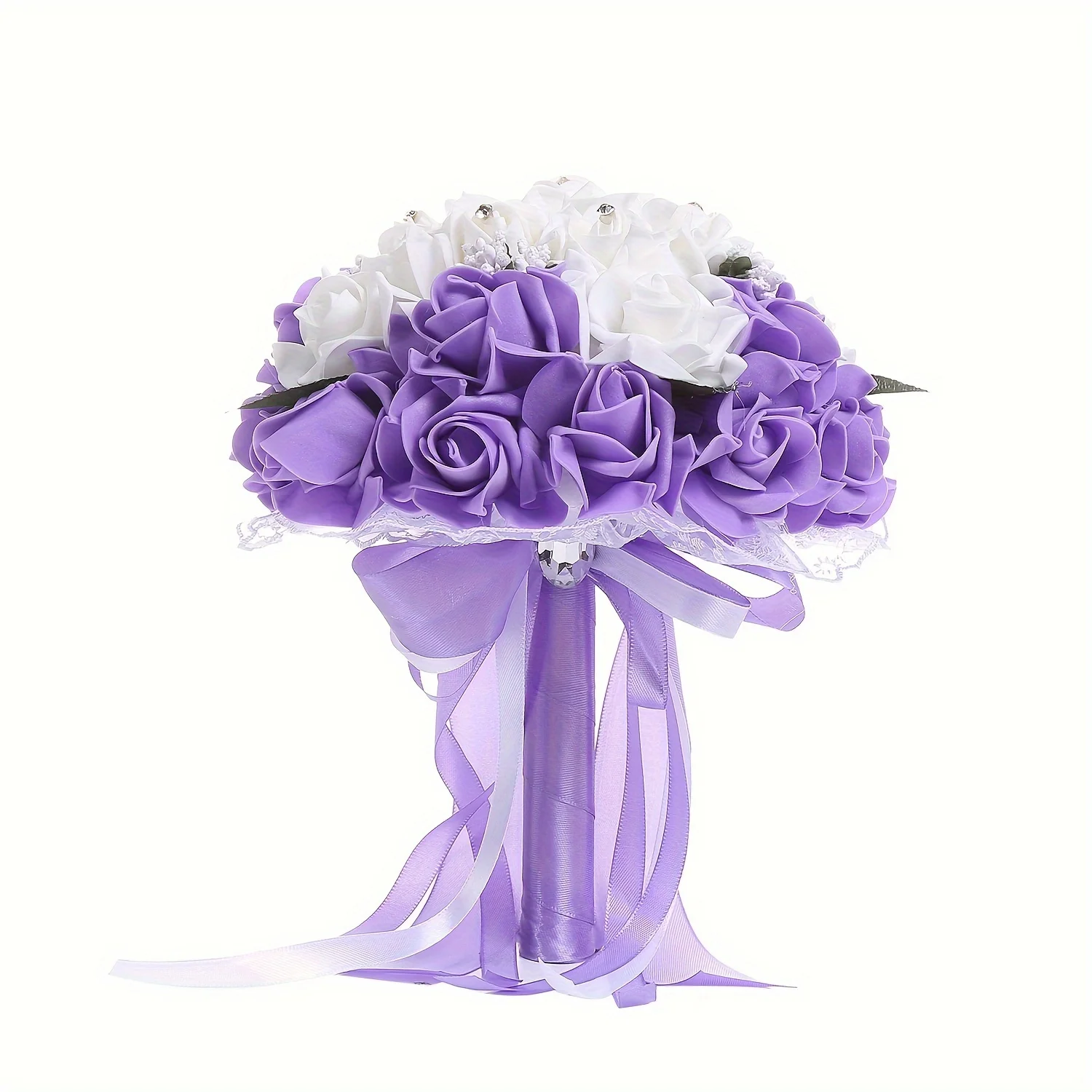 مراوح زفاف أنيقة لأداء المسرح ، إكسسوارات أداء ساحرة عتيقة ، إكسسوارات رقص ساحرة ، جودة مثالية