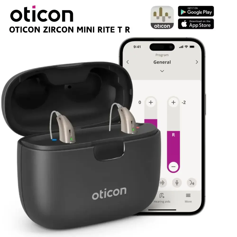 48 Channels Bluetoo…