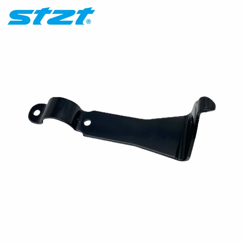 1243230426 Car Parts Stabilizer Link Bracket For Mercedes-Benz W124 C124 124 323 04 26 Stabilizer Bracket