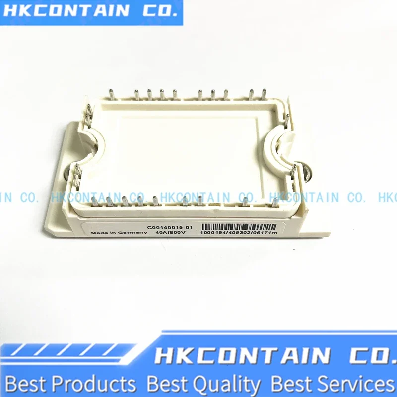 

C00140015-01 C00142006-01 C00142010-01 BYM300A120DN2 BYM300B170DN2 BYM600A160DN13C-E3222 BYM600A170DN2 BYS97-40 BYS98-50