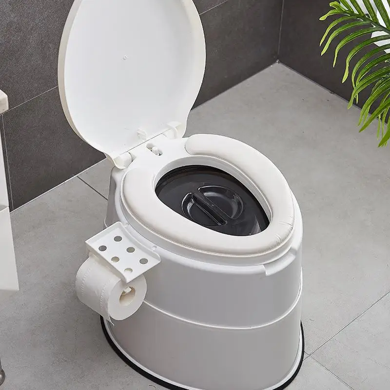 portable-toilet-for-pregnant-women-adult-urinal-bucket-portable-latrine-for-home-use-diarrhea-chair-elderly-urinal