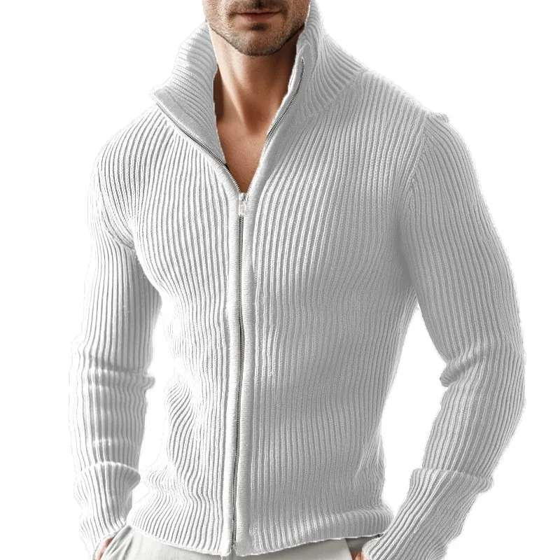 #15 Best Ribbed Turtleneck Sweaters to Buy In 2026