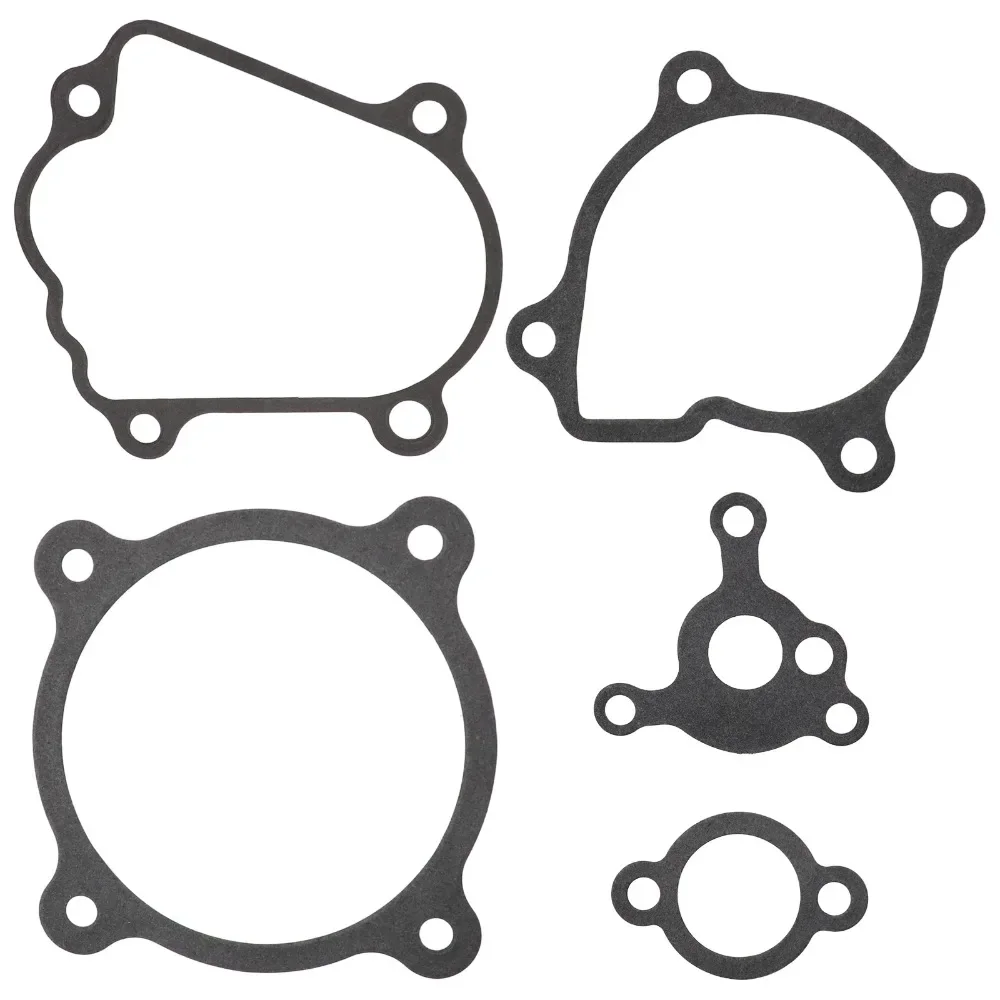 Complete Engine Gasket Kit For CF MOTO CF500 CF600 CF188 X5 X6 Z6 2007-2016 ATV Full Set Cylinder Head Gasket Replacement Parts