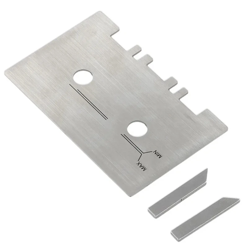 Thumbnail 4 - #24 Best Mechanic Hand Tool Sets to Buy In 2026