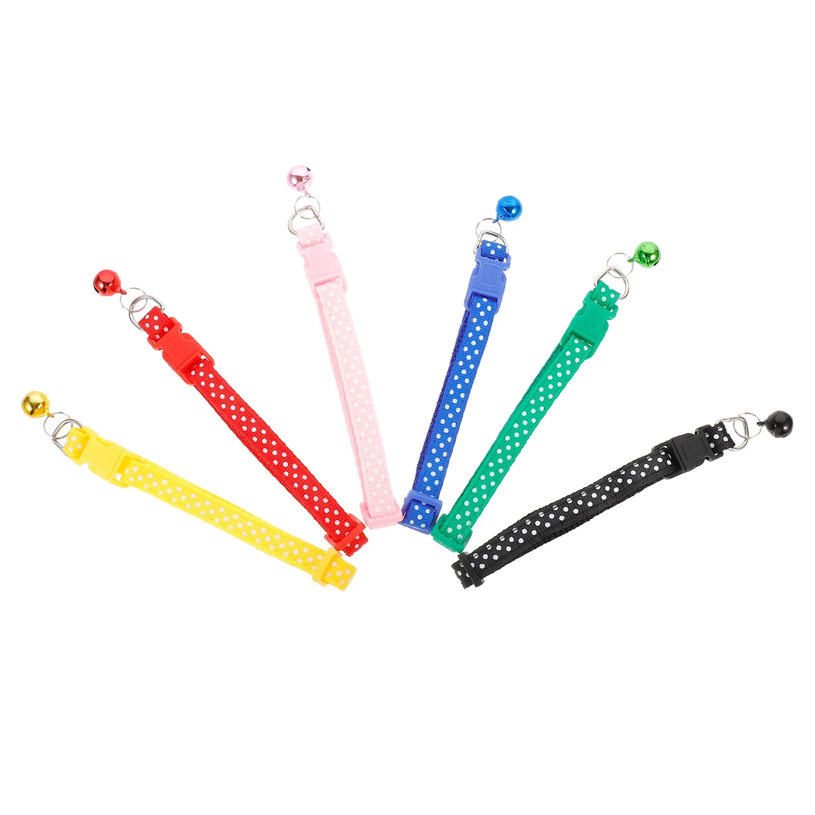 

pet collar Dog collar cat collar Pet Collar Adjustable Pet Collar
