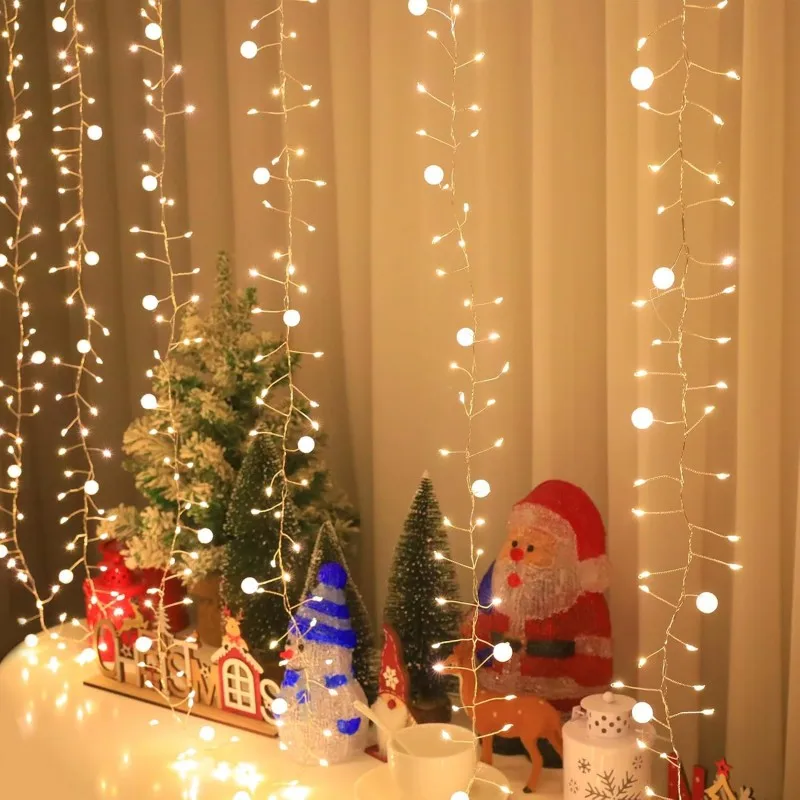 copper-wire-firecracker-christmas-fairy-lights-6m-400leds-for-christmas-tree-bedroom-dorm-wreath-diy-wedding-decor-string-lights