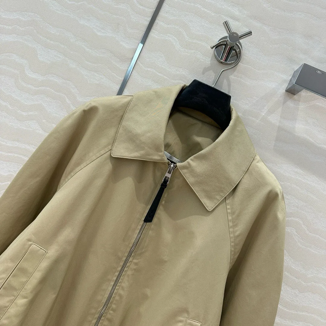 سترة بالون بنفس النمط للمشاهير، تصميم سفلي برباط للفتيات الرائعة، نسيج من القطن الخالص، قميص قصير على الموضة الحديثة