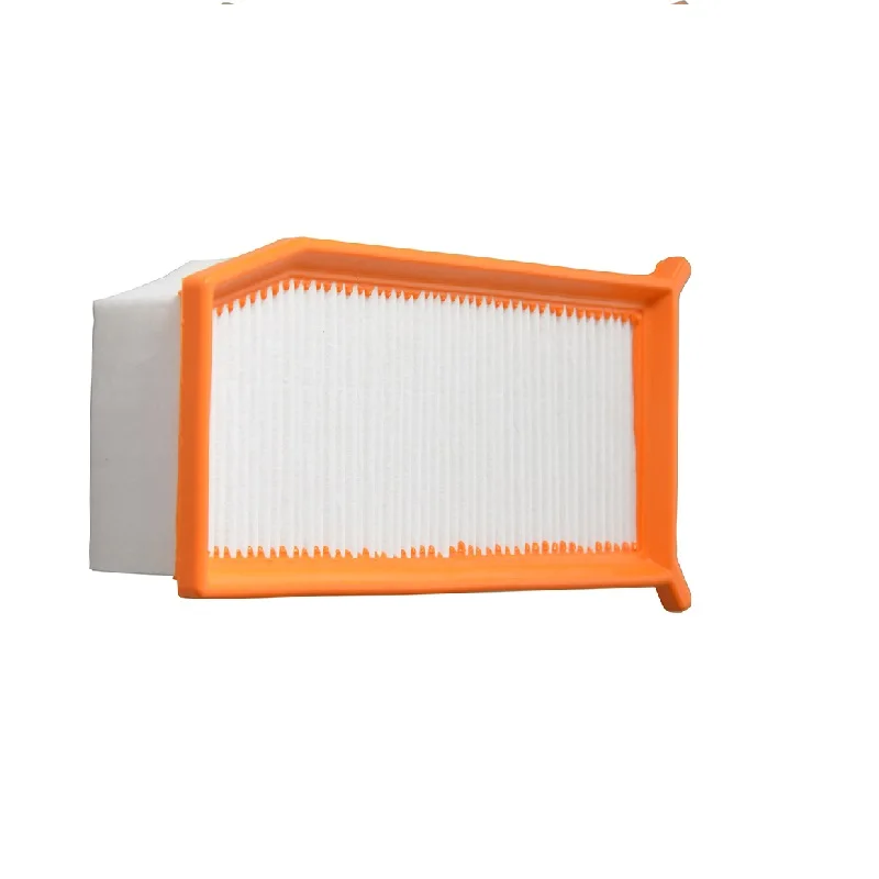 Car Engine Air Filter ForNissan Qashqai DACIA DOKKER DUSTER LODGY 16546-7674R