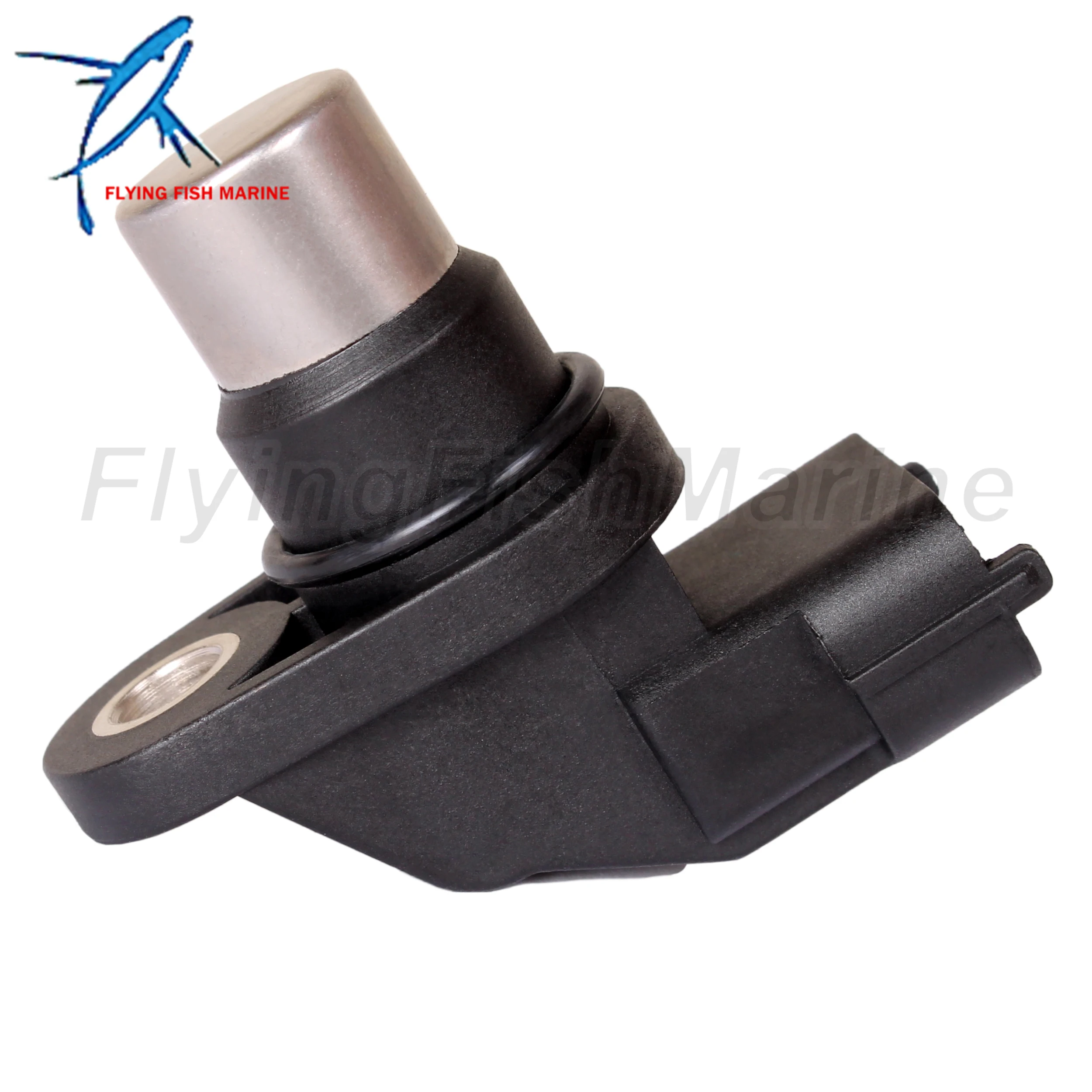 

Boat Engine 8631533 Camshaft Position Sensor for Volvo Penta D3-110 to D3-160 Marine Diesel Engine S60 V70 XC70 XC90