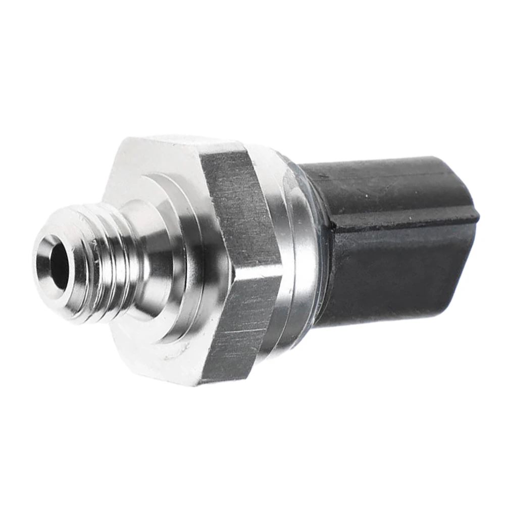 

Датчик давления выхлопных газов Sensata 51CP23-01 A0071534328 для Mercedes-Benz ML