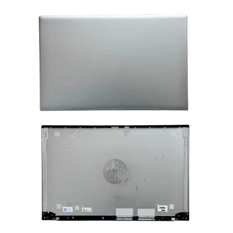 New Suitable For Envy 17-CG 17M-CG TPN-C146 Laptop LCD Screen Top Cover LED Back Cover Rear Lid A Shell L87946-001
