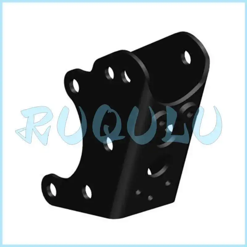 

Zt350-gk Bracket 4024300-001000 For Zontes