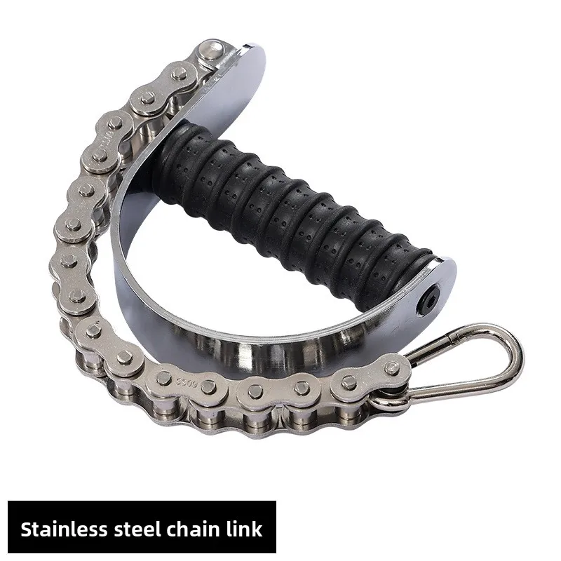 Thumbnail 2 - #87 Cheapest Hand Exercisers Deals You Can Get