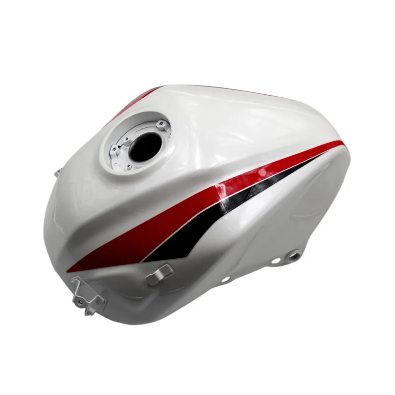 

Motorcycle Fuel Tank for Loncin Voge Lx300gs-b ( 300rr ) Genuine Parts