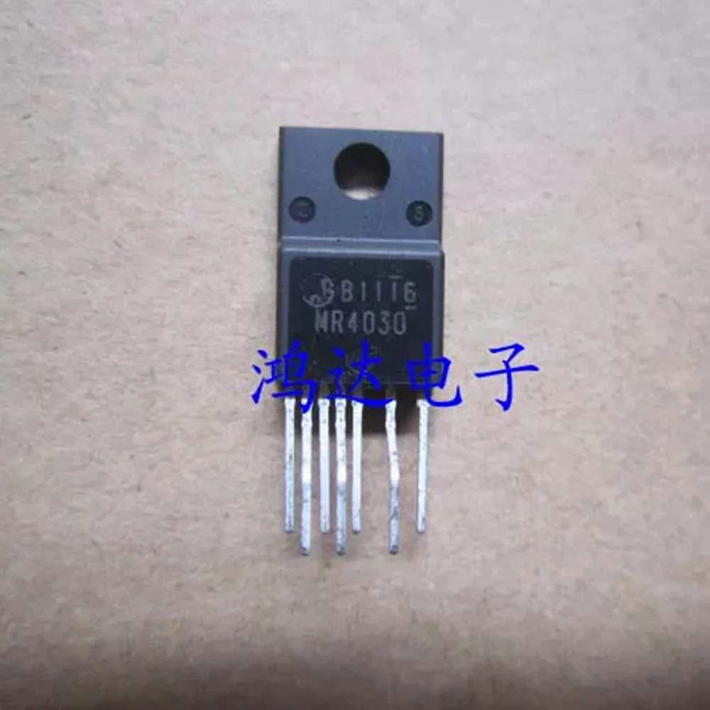 MR4030 Original New LCD Power Module