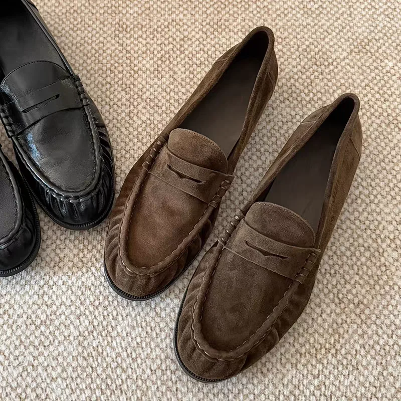 Thumbnail 2 - #88 Top Rated Loafers to Buy in 2026