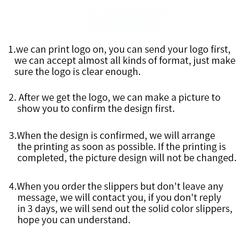 Harajuku Sle personnalisé imprimé Faion T-shirt femmes haut bricolage conception Unique décontracté coupe confortable dames T-shirt