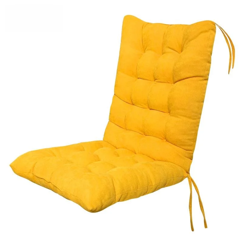 vacuum-compressed-chair-pad-corduroy-integrated-office-cushion-student-desk-stool-pad-back-support-health-care-assorted