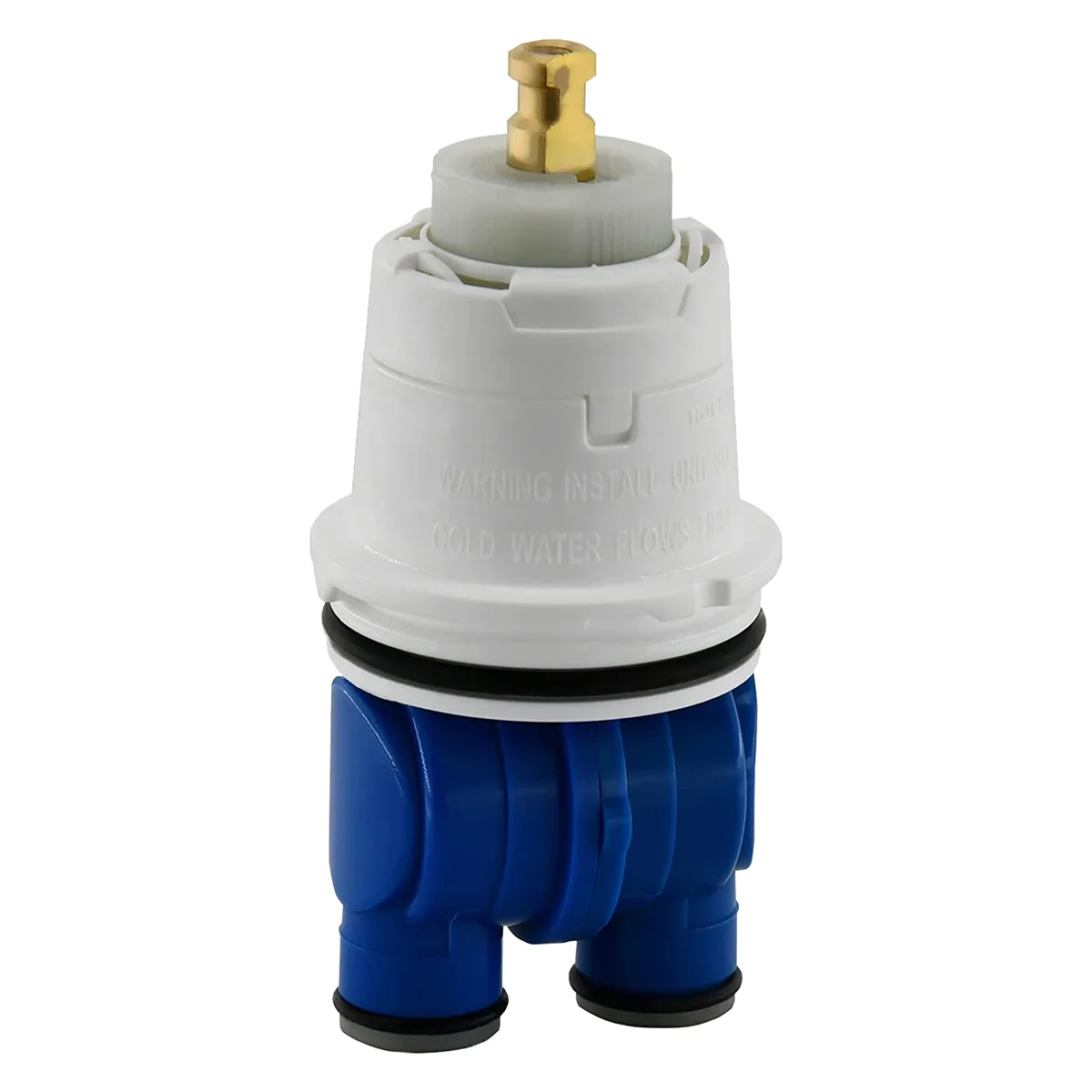 

RP19804 Shower Replacement for 1300/1400 Series, Compatible with Monitor Rough-in Valve