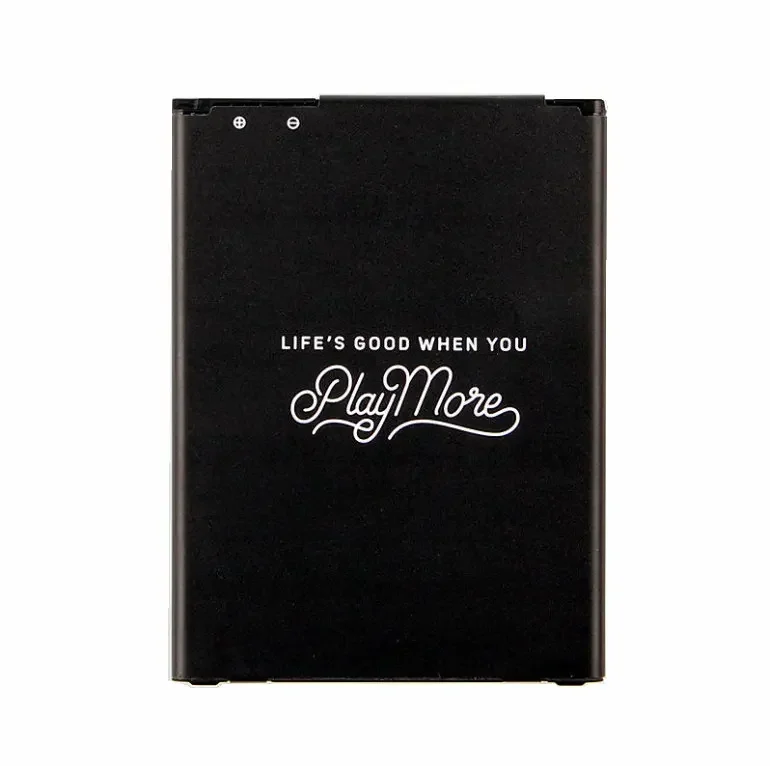 3200mAh BL-44E1F / BL44E1F Replacement battery For LG V20 H990 F800 VS995 US996 LS995 LS997 H990DS H910 H918