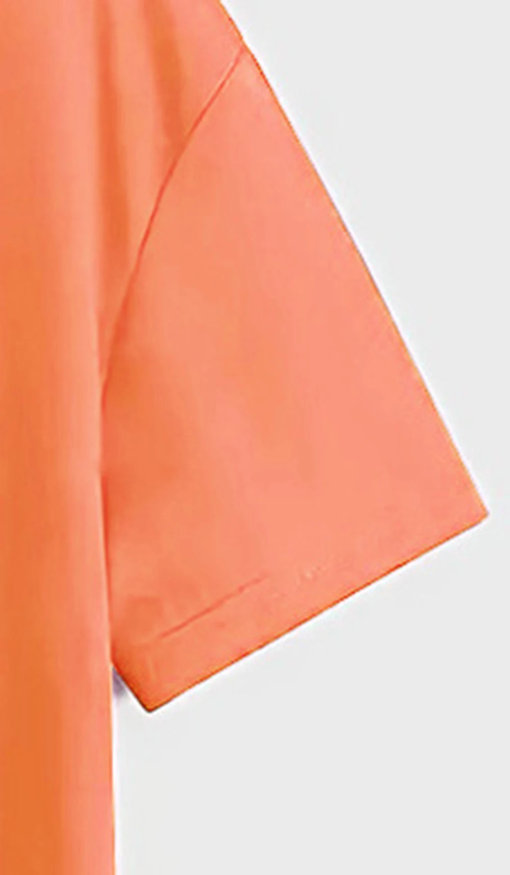 Sommer Plus Size Mode Damen T-Shirt Original Design Mode Rosa Blume Bedruckt Damen Casual Rundhals Kurzarm Tops