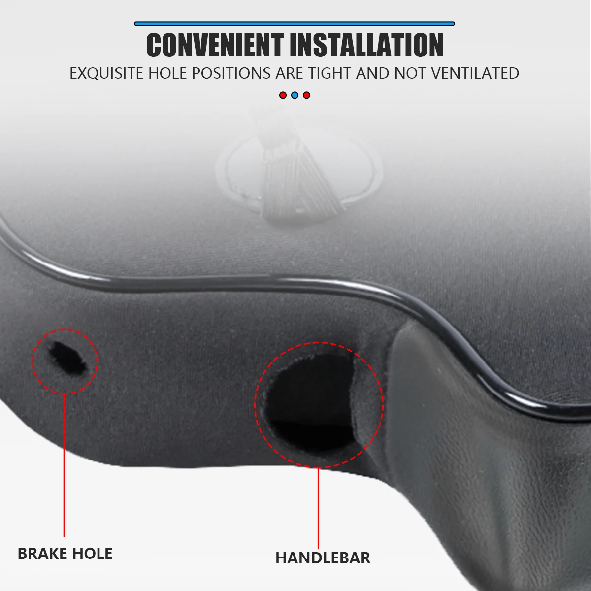 Thumbnail 4 - #78 Compare Waterproof Gloves Before You Buy