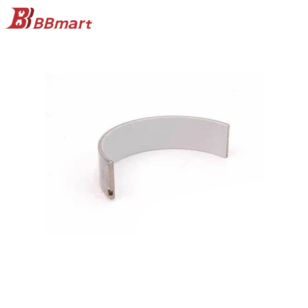 11247544640 BBmart Auto Parts 1 Pcs Lower Engine Connecting Rod Bearing Shell For BMW E53 X5 E60 545i E64 E65 E66 750i