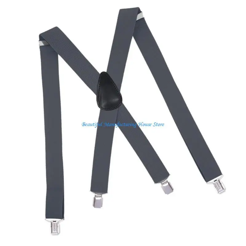 tirantes-e56a-premium-para-hombre-tirantes-elasticos-longitud-ajustable-para-varios-tamanos-cintura-varios-colores