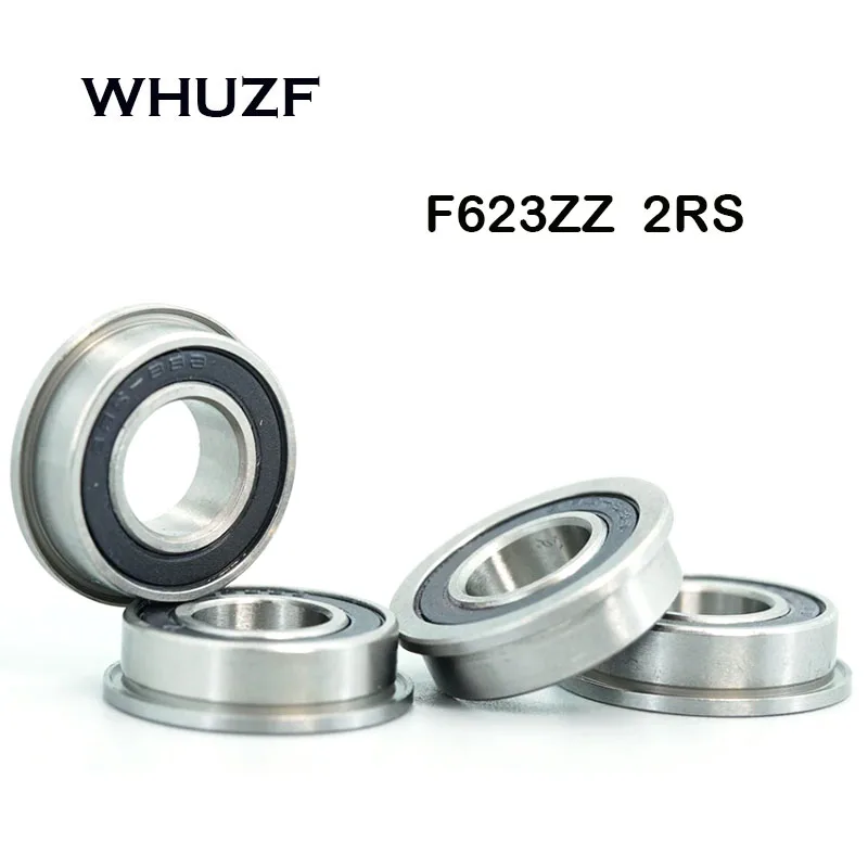 линейный подшипник …