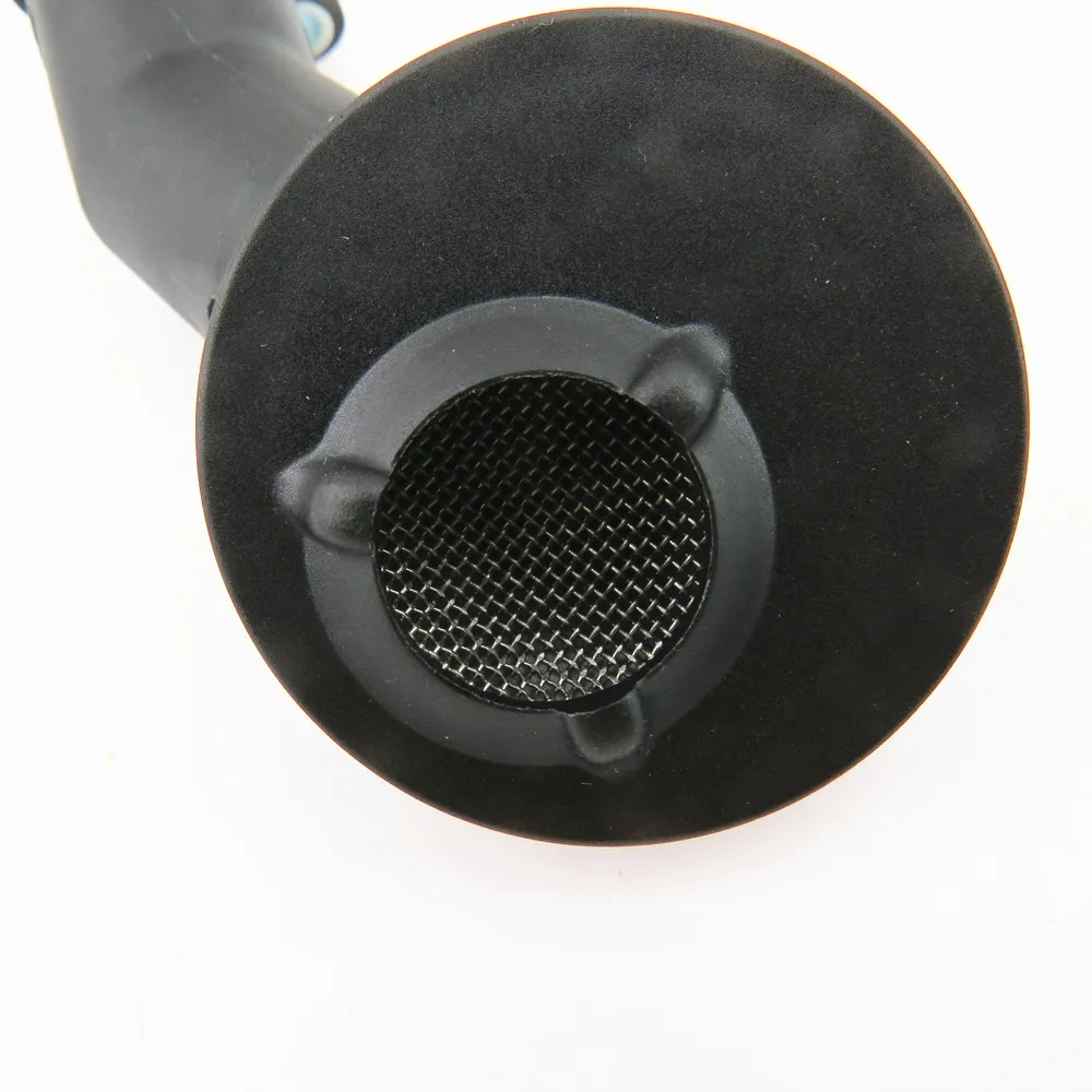 03C115251N Nosel Hisap Pompa Oli Mesin Mobil untuk Audi A1 VW Beetle Eos Golf MK6 Jetta Polo Tiguan Seat Ibiza Skoda 03C 115 251N