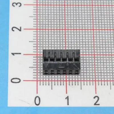 5Pcs/Lot 51110-1260…