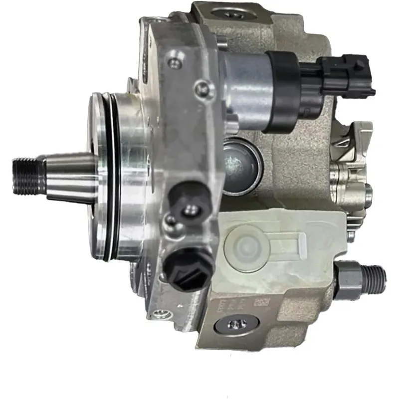 NEW Fuel Pump 0445020015 3964407 For Cummins 5.9L Diesel Engine