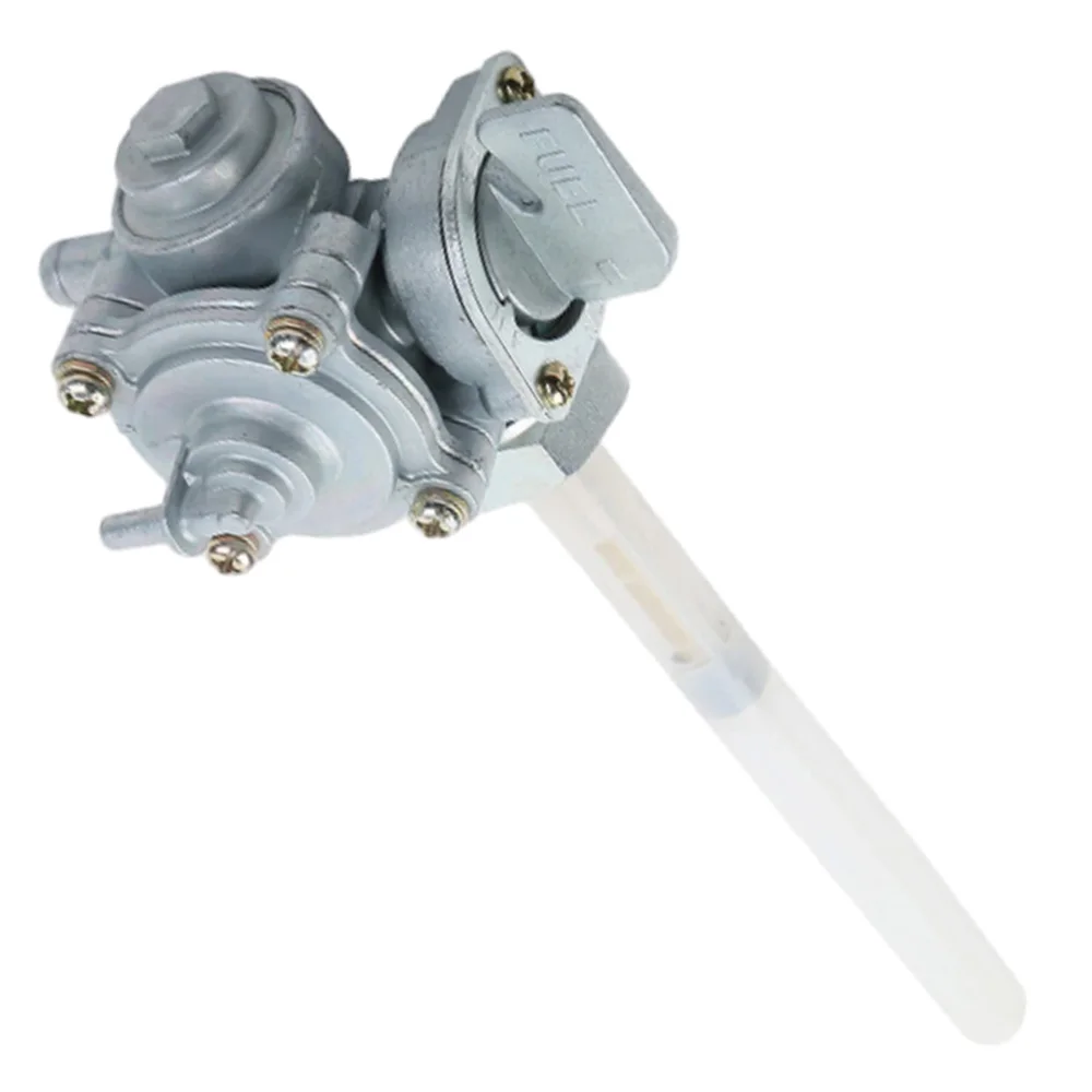 لهوندا CB400 1993-1998 CB750 البومة 1991-2003 الوقود بيتكوك الجمعية صمام الغاز التبديل مضخة 6950-MW3-600 16950-MW3-601
