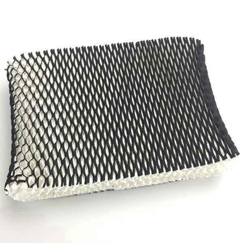 パワーホイール用加湿フィルター,hwf62a hm1701hm1285 hm1300 scm1100 hls1300用の交換部品