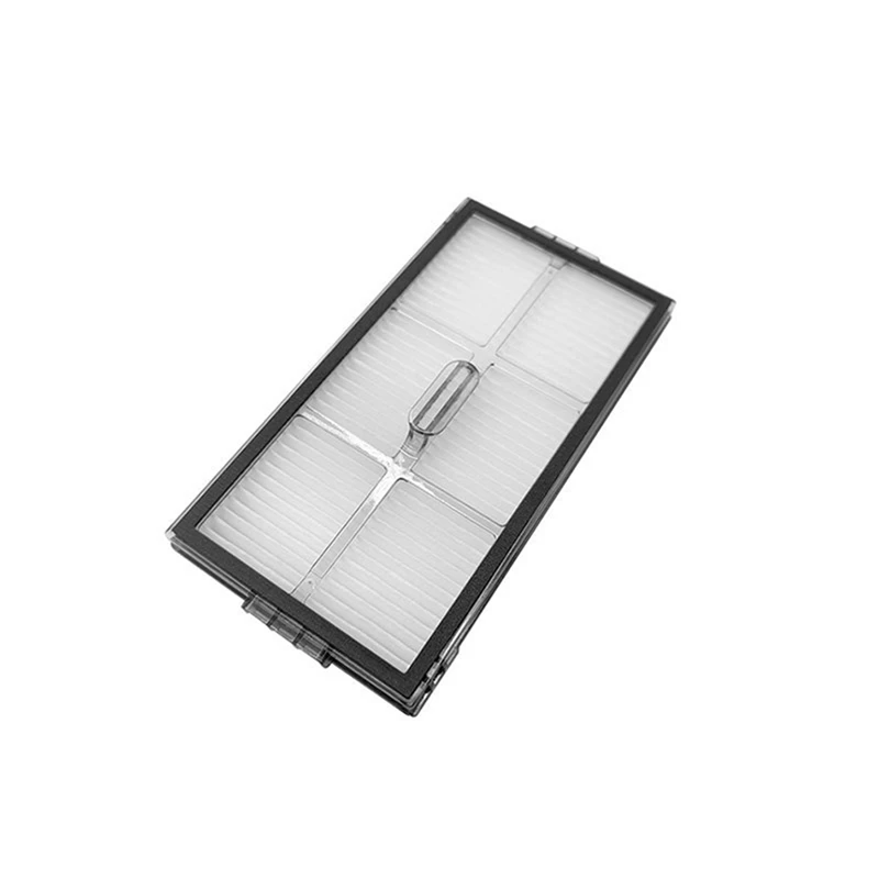 A86I-For Roborock G20S ULTRA Akcesoria i materiały eksploatacyjne do odkurzacza robota Materiały eksploatacyjne do odkurzacza.