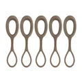5PCS T
