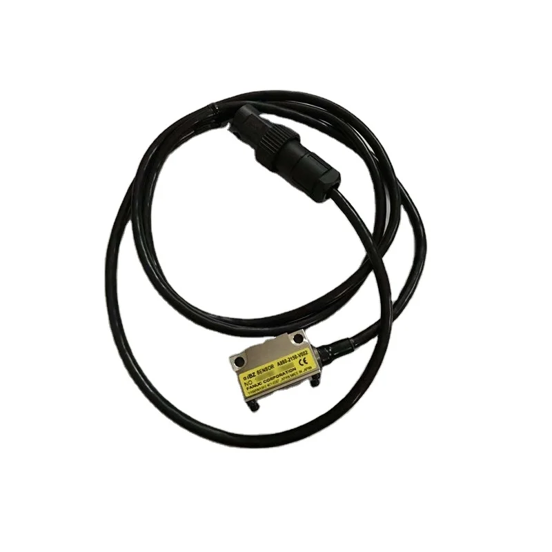 A860-2150-V002 Fanuc Spindle Sensor New And Original