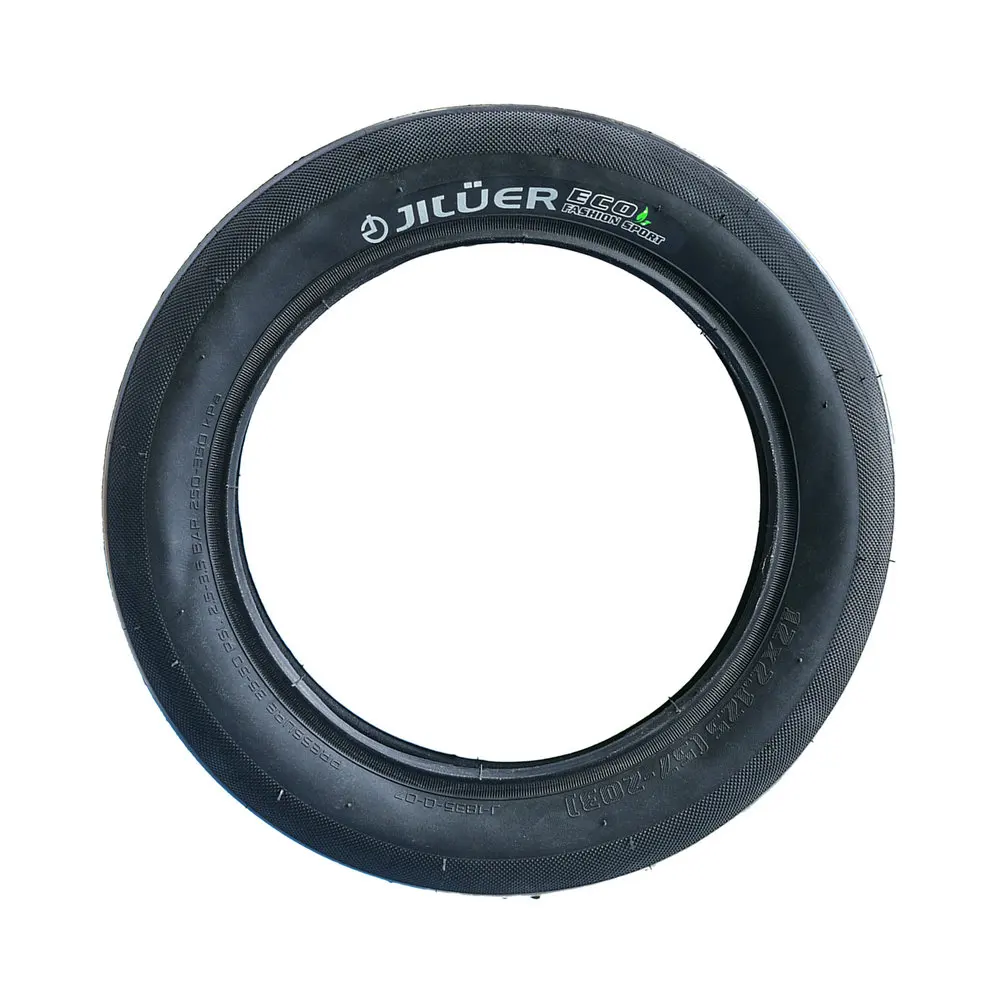 12 inch 12x2.125 balance car outer tire. children\'s Balance bicycle outer tire