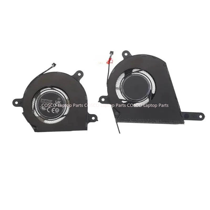 aa-ventilateur-de-refroidissement-de-processeur-pour-ordinateur-portable-pour-asus-zenbook-pro-14-duo-ux8402vv-bapb0707r2hy003-bapa0607r2hy002-13nb1170m-01-03011