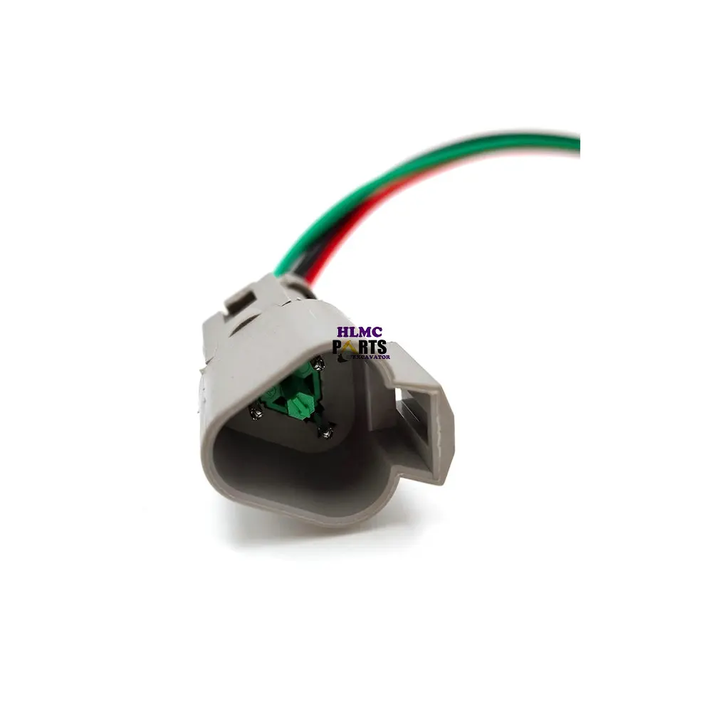 362-2913 3622913 Coolant Level Sensor 3622913 for C15 C18 Generator Set Parts