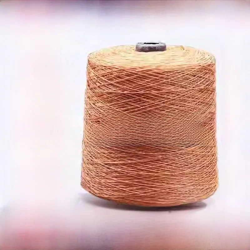 

Прочный нейлоновый шнур для шин, шнурок для обуви, веревка для кайтов, трос для строительных площадок, прочный шнур из мышечного волокна, материал для шитья своими руками