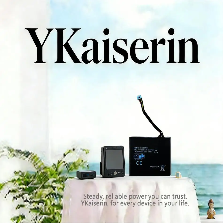 Calculator Battery …