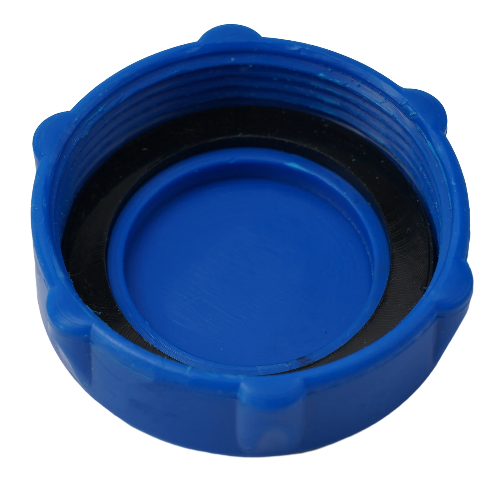 Valve Cap Plastic For Coleman Spare Part Drain P01006 P01010 New Valves Cover Garden Outdoor Pool Accessories