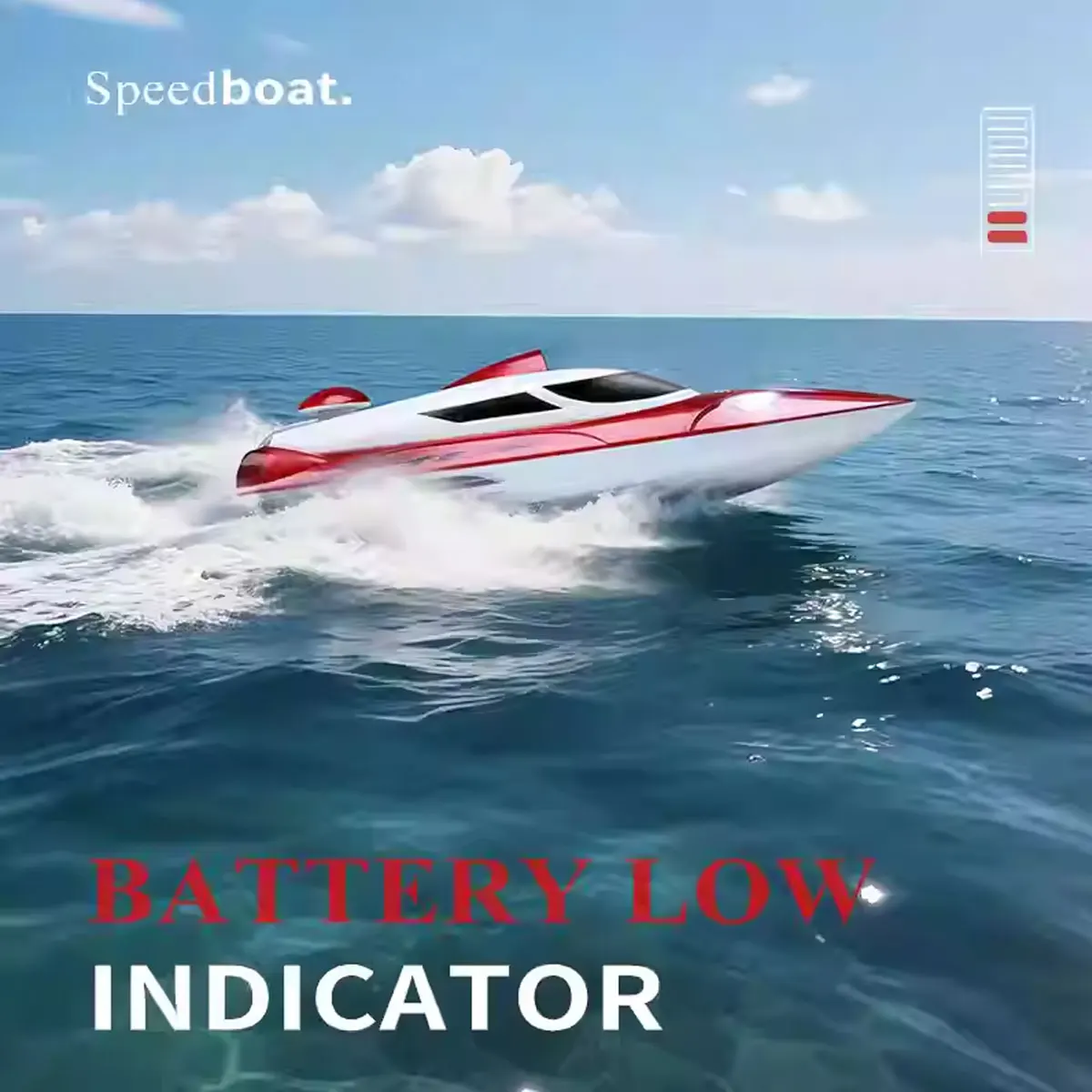 WLtoys WL918 RC Boot 2,4 GHz 35 KM/H Kohlebürste High Speed Racing Schiff Fernbedienung Schnellboot Spielzeug für Jungen Weihnachtsgeschenk