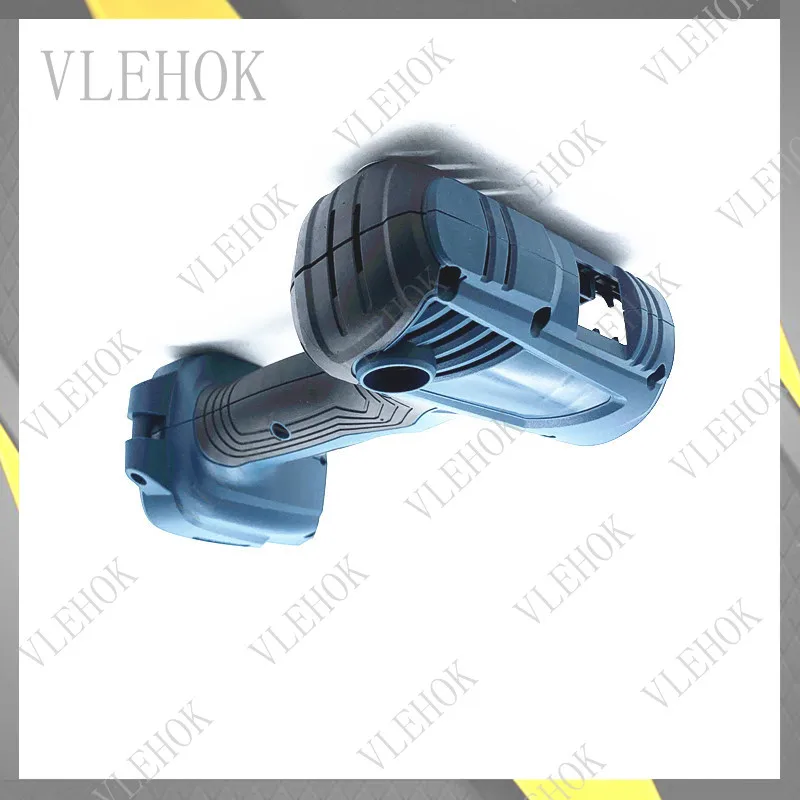 

Housing for BOSCH GSR140-LI GSR180-LI GSB140-LI GSB18-21 GSB180-LI GSB18V-21 GSR18V-21 GSR18V-21Set(TT) GSB18V-21Set(TT)
