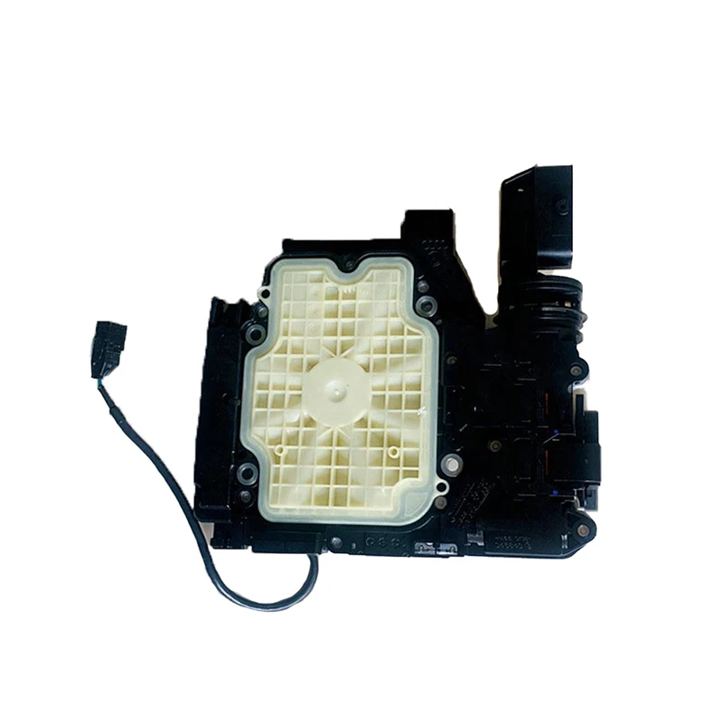 

Высококачественные автозапчасти OEM 0CJ927156 Модуль управления коробкой передач для A6L A4L
