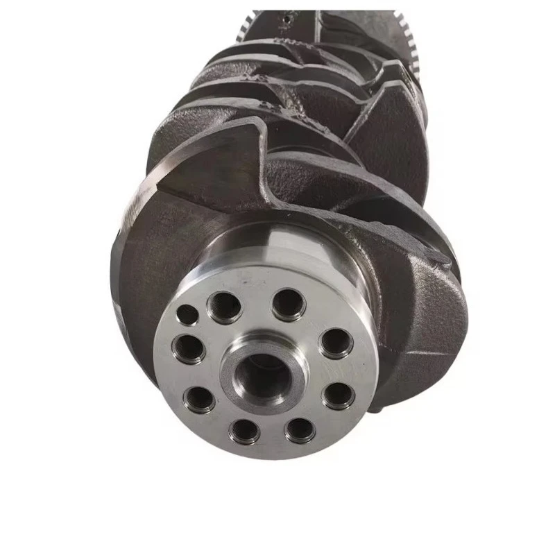 Automobiles  New for Crankshaft3.0 the Best Price