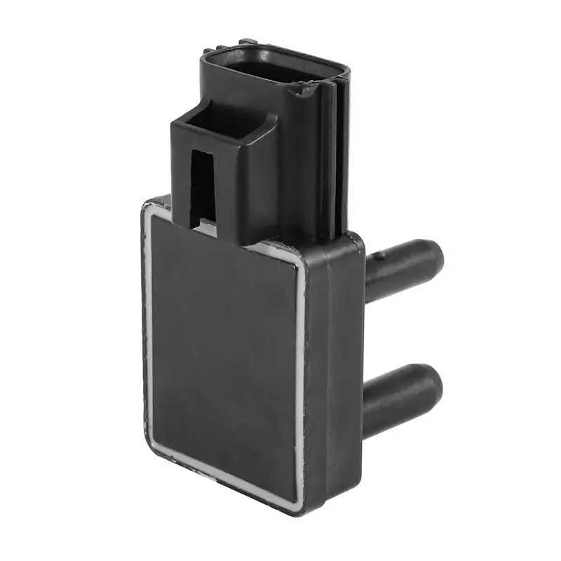 A21E-6G9N-5L200-AB Exhaust Gas DPF Differential Pressure Sensor For Ford Transit Tourneo Connect 6G9N5L200AB 6G9N5L200AA
