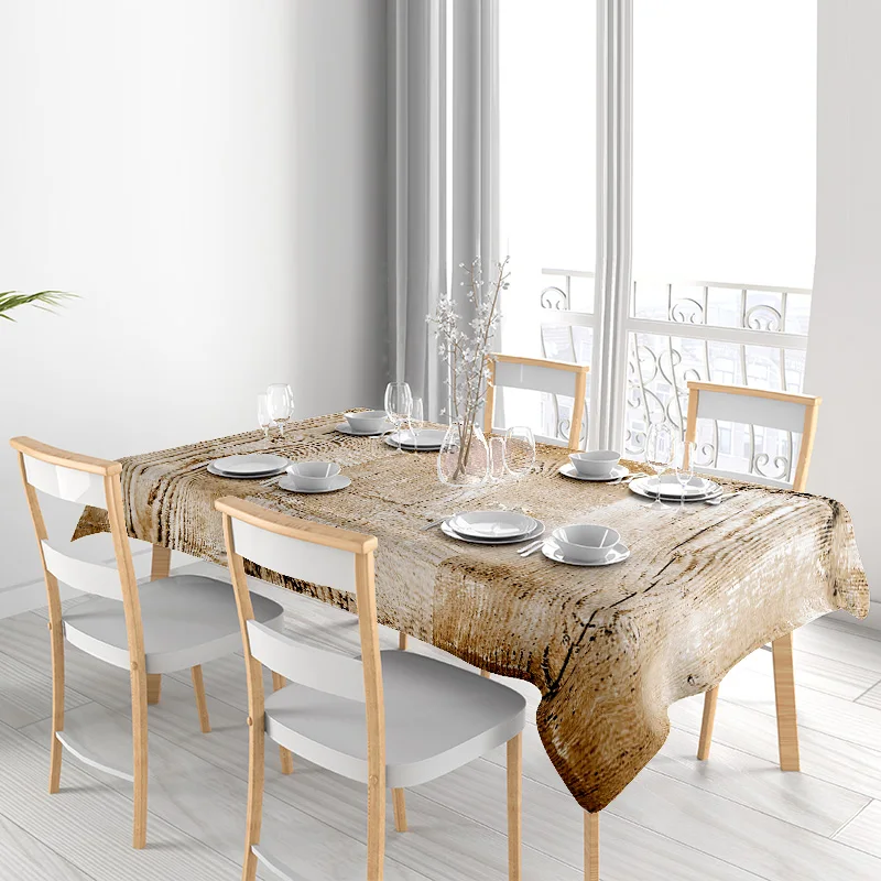 Thumbnail 3 - #40 Latest Dining Chairs Offers