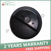 Para BENZ SPRINTER VAN W906 emblema de insignia de estrella de puerta trasera 9067580058